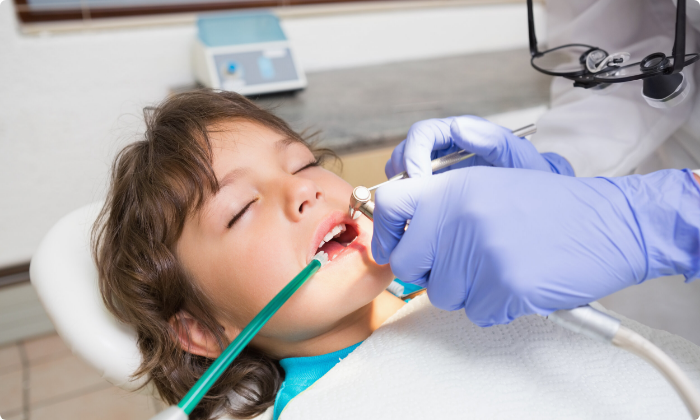 children-dentistry-conscious-cedation-dentistry-1