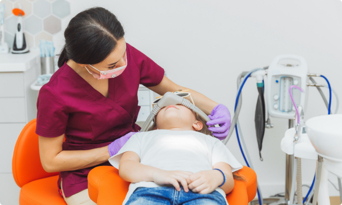 children-dentistry-iv-sedation-dentistry-2