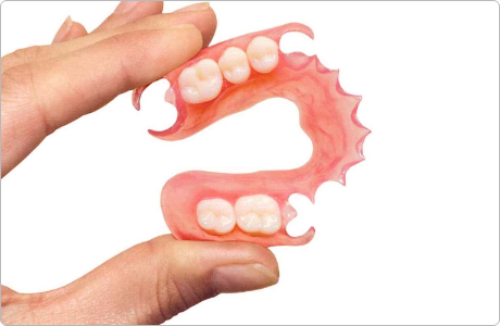 dentures-4