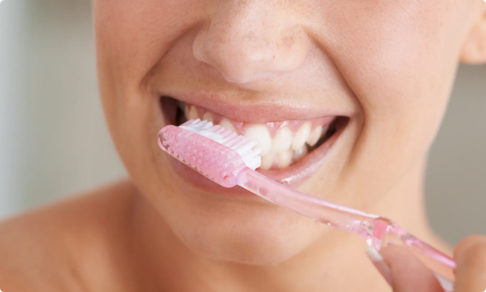 gum-treatment-and-surgery-2