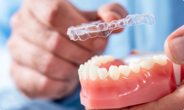 orthodontic-treatment-clear-invisalign-1